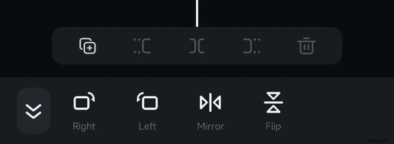 Mirror YouTube Videos: A Simple Guide for Enhanced Learning & Viewing