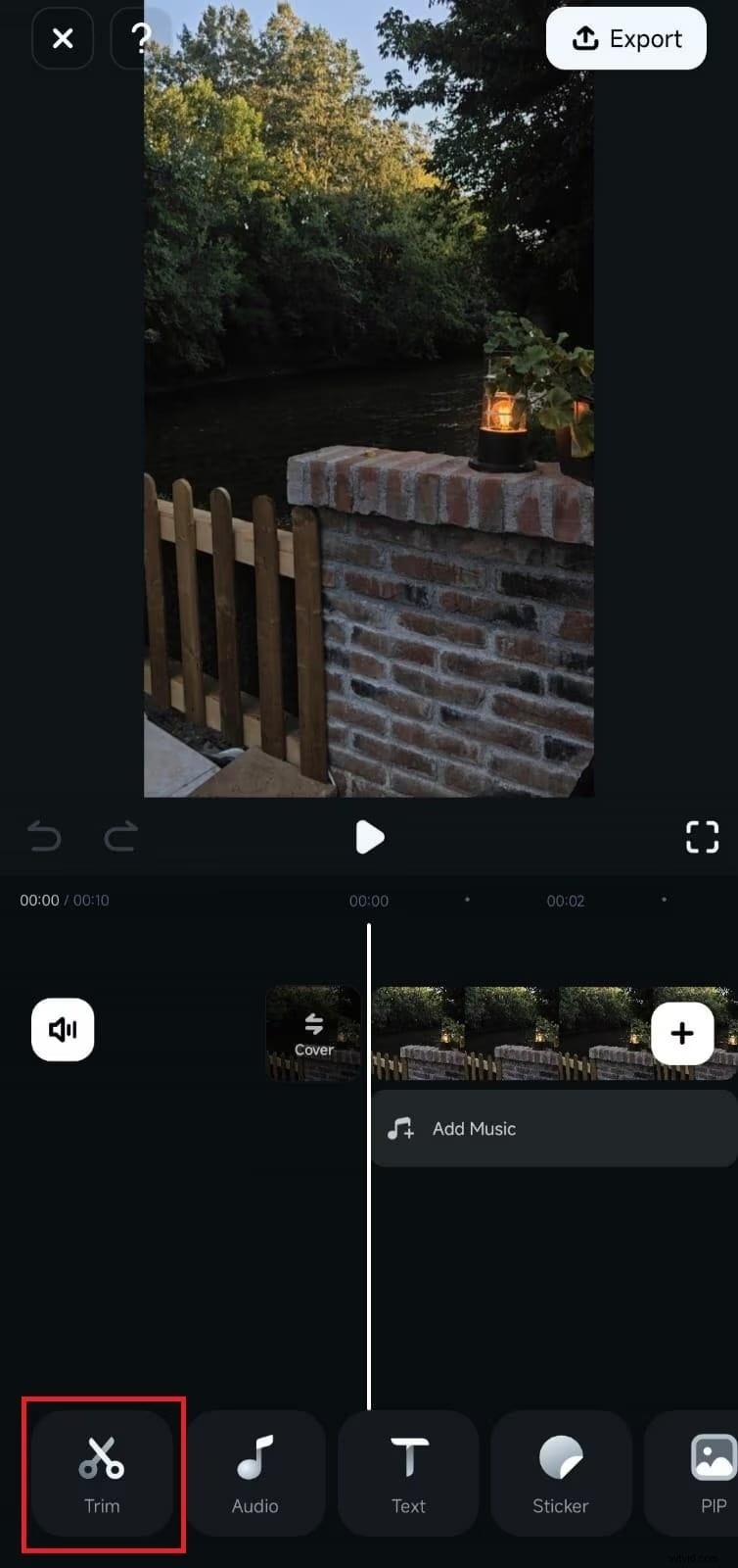 Mirror YouTube Videos: A Simple Guide for Enhanced Learning & Viewing