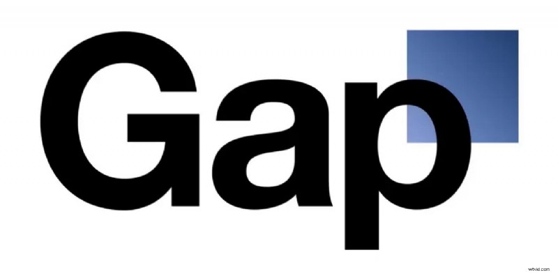 Enhance Your Channel Logo: Editing Techniques with Filmora