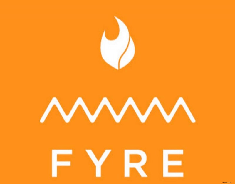 Enhance Your Channel Logo: Editing Techniques with Filmora