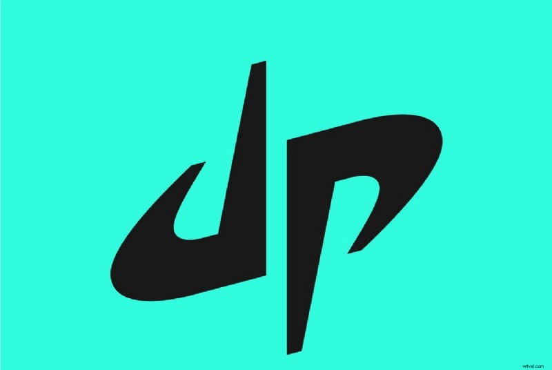 Enhance Your Channel Logo: Editing Techniques with Filmora