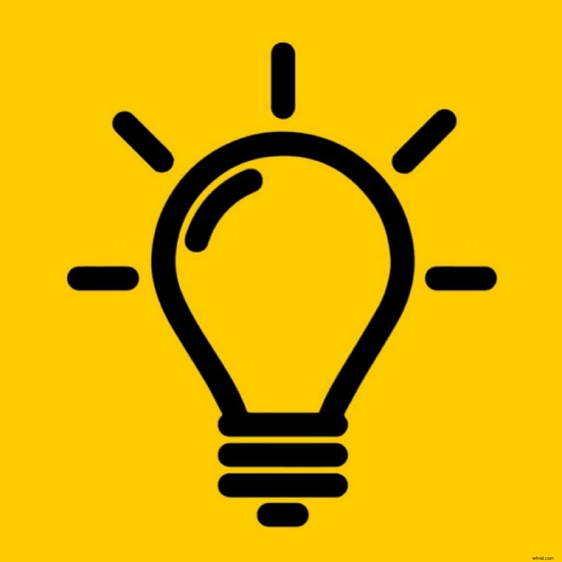 Enhance Your Channel Logo: Editing Techniques with Filmora