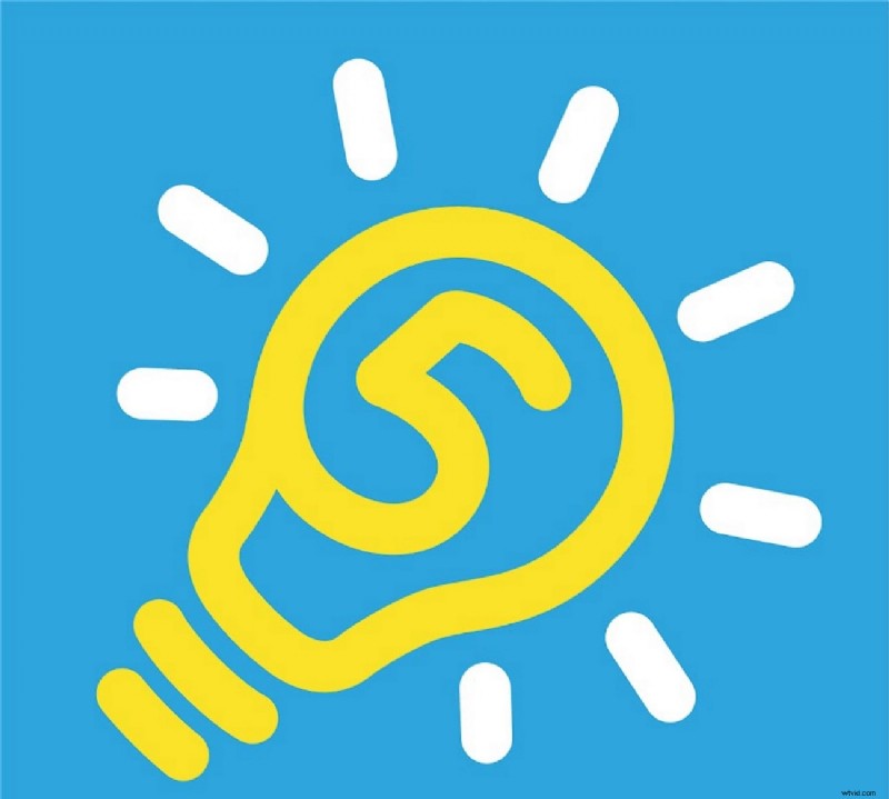 Enhance Your Channel Logo: Editing Techniques with Filmora