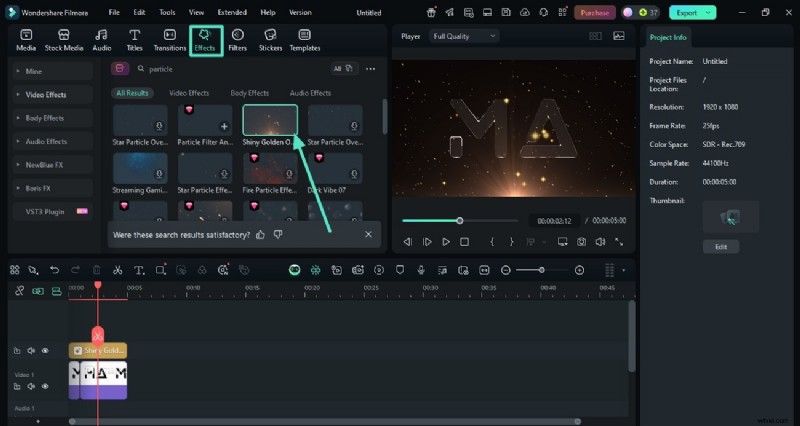 Enhance Your Channel Logo: Editing Techniques with Filmora