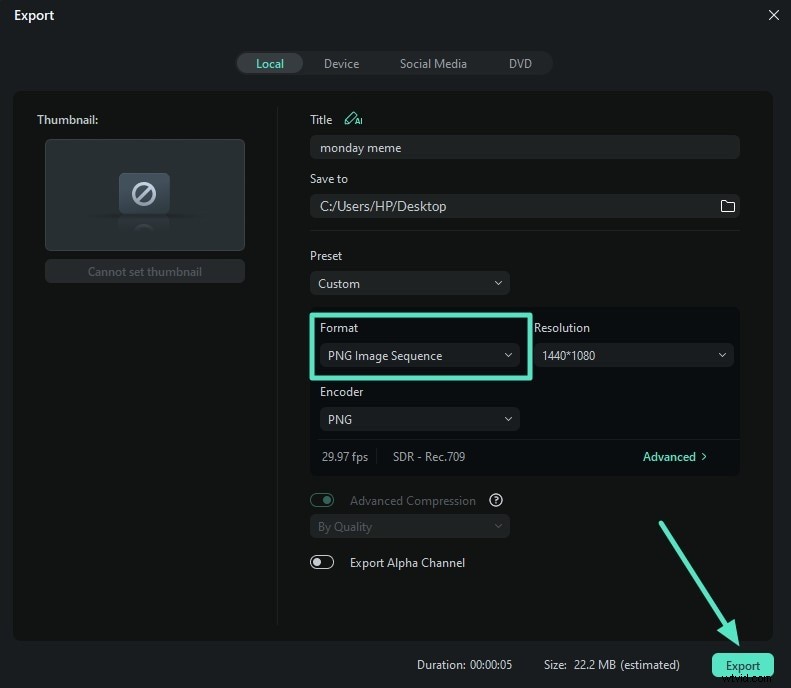 Enhance Your Channel Logo: Editing Techniques with Filmora