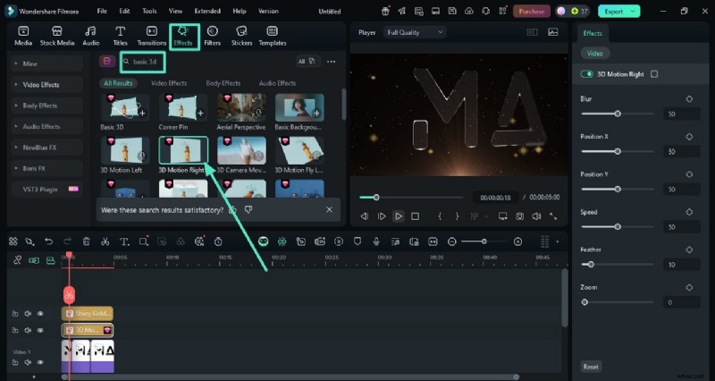 Enhance Your Channel Logo: Editing Techniques with Filmora