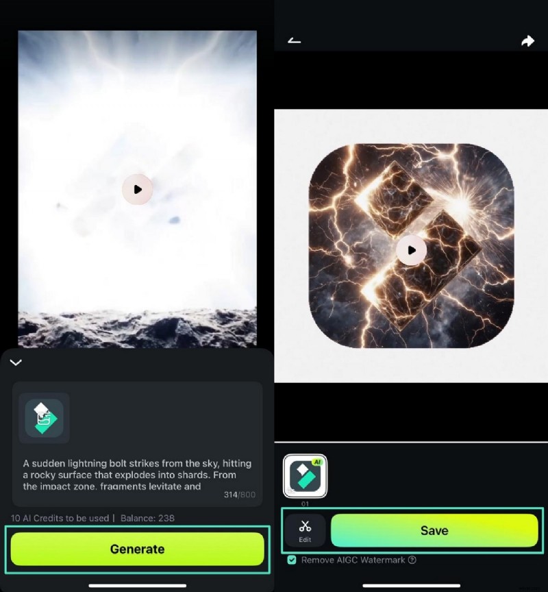 Enhance Your Channel Logo: Editing Techniques with Filmora