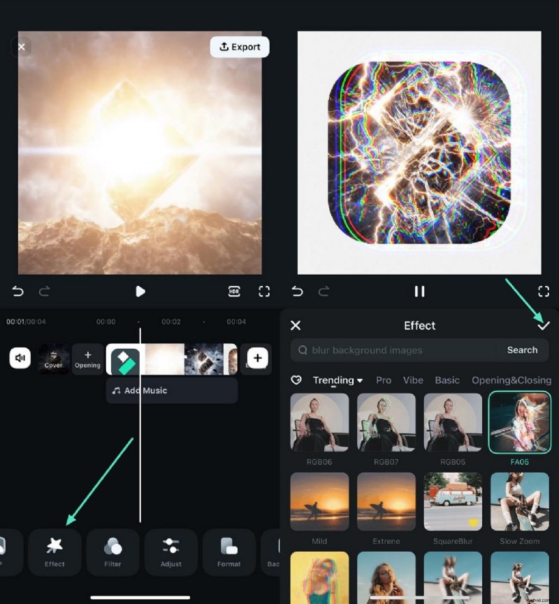 Enhance Your Channel Logo: Editing Techniques with Filmora