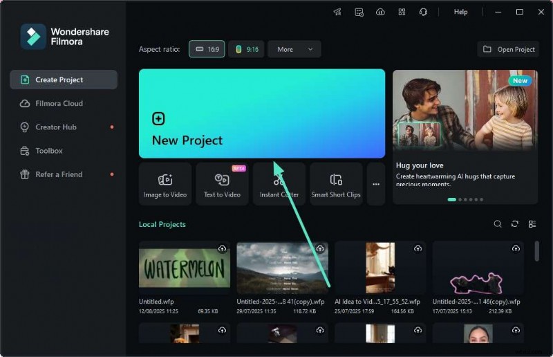Effortlessly Replace Video Audio: A Step-by-Step Guide (2026)