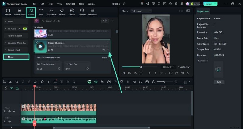 Effortlessly Replace Video Audio: A Step-by-Step Guide (2026)