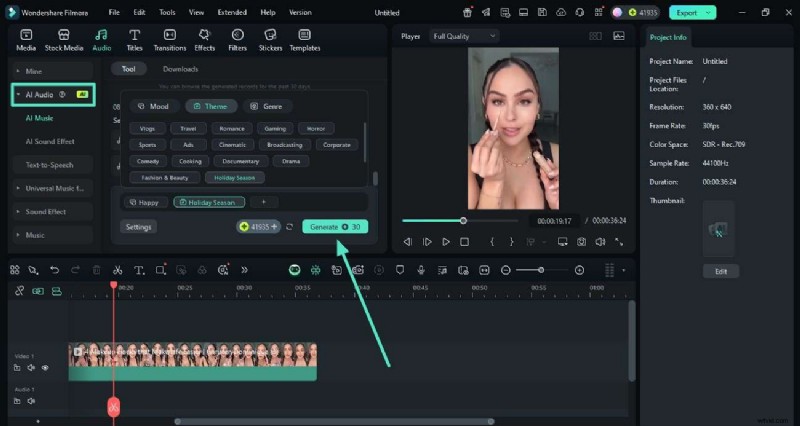 Effortlessly Replace Video Audio: A Step-by-Step Guide (2026)