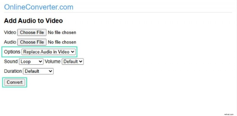 Effortlessly Replace Video Audio: A Step-by-Step Guide (2026)