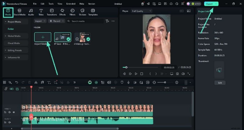 Effortlessly Replace Video Audio: A Step-by-Step Guide (2026)