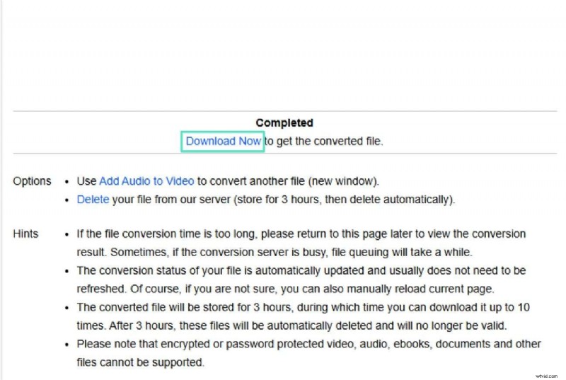Effortlessly Replace Video Audio: A Step-by-Step Guide (2026)
