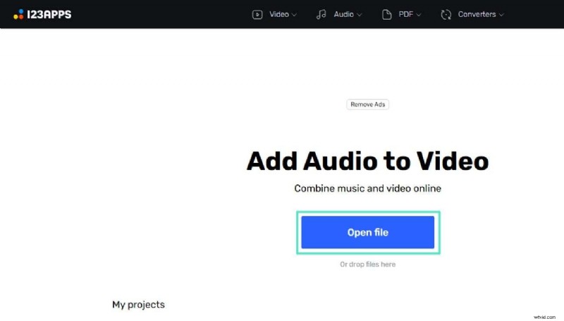 Effortlessly Replace Video Audio: A Step-by-Step Guide (2026)