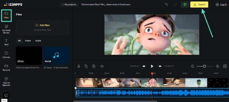 Effortlessly Replace Video Audio: A Step-by-Step Guide (2026)