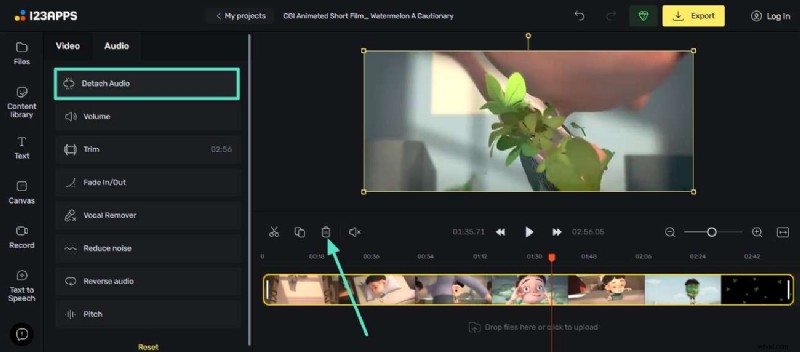 Effortlessly Replace Video Audio: A Step-by-Step Guide (2026)