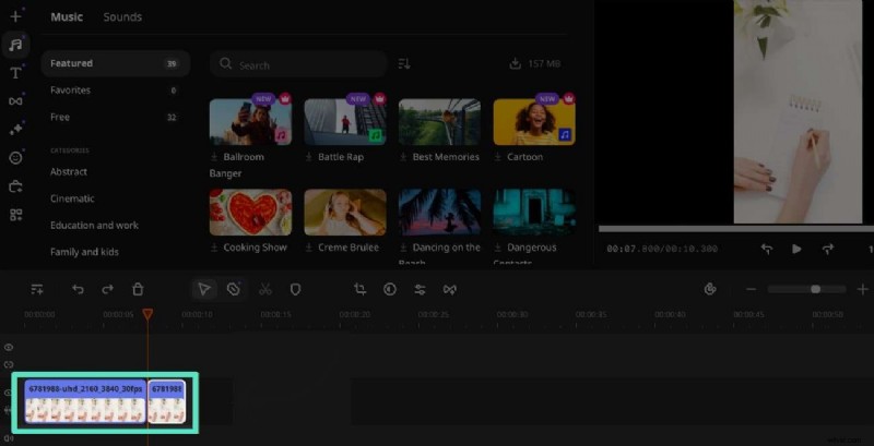 Effortlessly Replace Video Audio: A Step-by-Step Guide (2026)