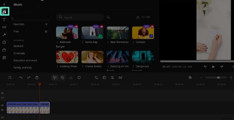 Effortlessly Replace Video Audio: A Step-by-Step Guide (2026)