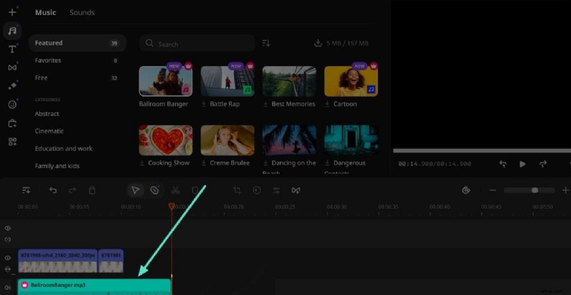 Effortlessly Replace Video Audio: A Step-by-Step Guide (2026)