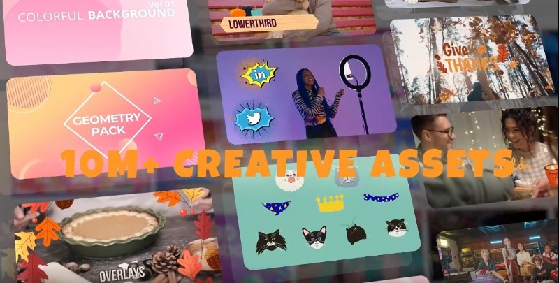 How to Use Animated Emojis in Your Videos: Top Free Sources & Editing Tips