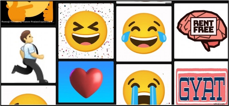 How to Use Animated Emojis in Your Videos: Top Free Sources & Editing Tips