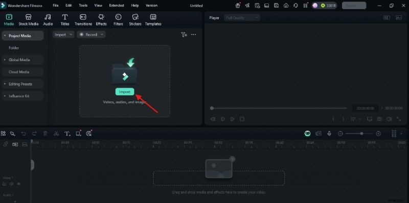 How to Use Animated Emojis in Your Videos: Top Free Sources & Editing Tips