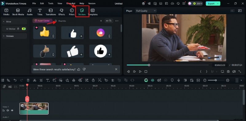How to Use Animated Emojis in Your Videos: Top Free Sources & Editing Tips