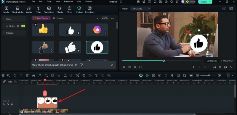 How to Use Animated Emojis in Your Videos: Top Free Sources & Editing Tips