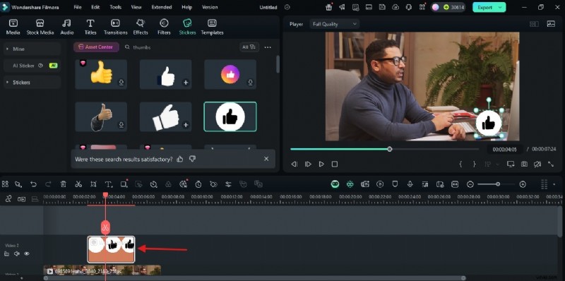 How to Use Animated Emojis in Your Videos: Top Free Sources & Editing Tips