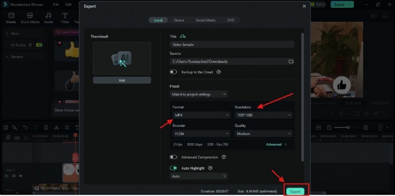 How to Use Animated Emojis in Your Videos: Top Free Sources & Editing Tips