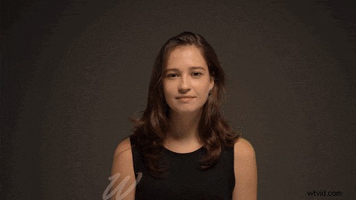 How to Use Animated Emojis in Your Videos: Top Free Sources & Editing Tips