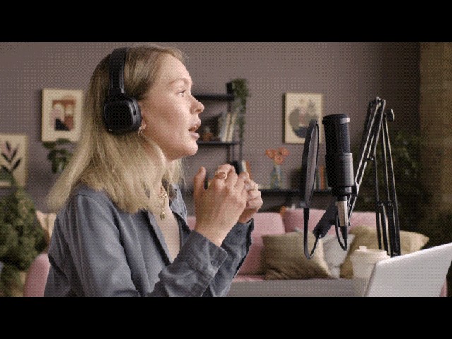 How to Use Animated Emojis in Your Videos: Top Free Sources & Editing Tips