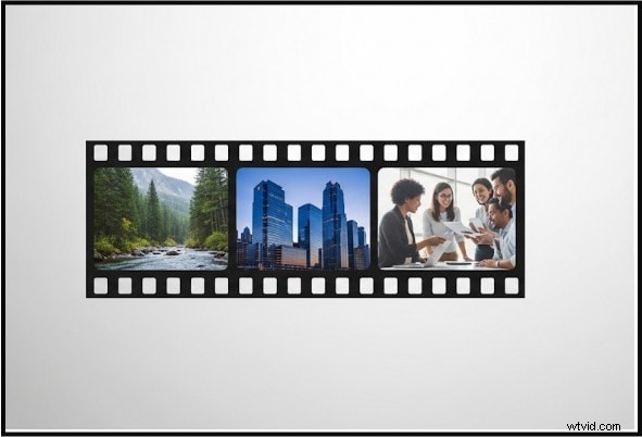 Best Free Stock Videos & Footage: Royalty-Free Sources & Usage Tips