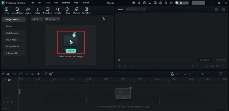 Best Free Stock Videos & Footage: Royalty-Free Sources & Usage Tips