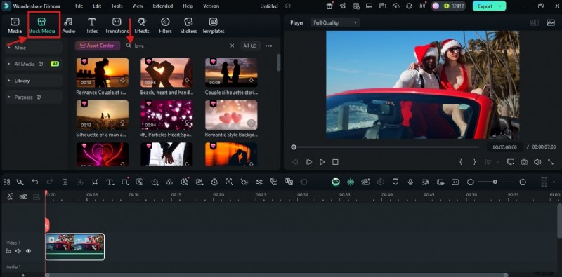 Best Free Stock Videos & Footage: Royalty-Free Sources & Usage Tips
