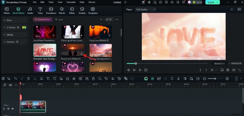 Best Free Stock Videos & Footage: Royalty-Free Sources & Usage Tips