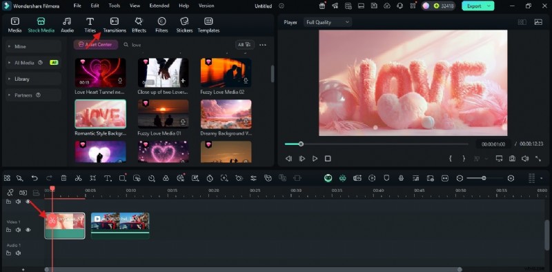 Best Free Stock Videos & Footage: Royalty-Free Sources & Usage Tips