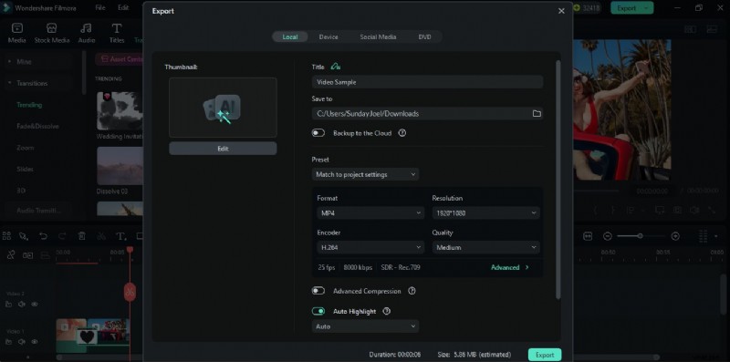 Best Free Stock Videos & Footage: Royalty-Free Sources & Usage Tips