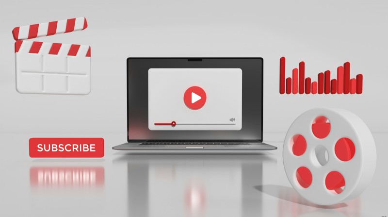 Boost YouTube Views: Engaging Outro Templates & Best Practices