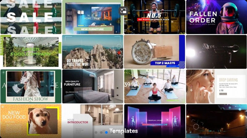 Boost YouTube Views: Engaging Outro Templates & Best Practices