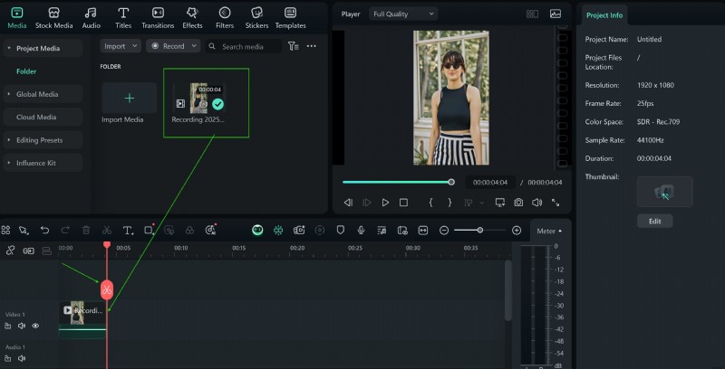 Boost YouTube Views: Engaging Outro Templates & Best Practices