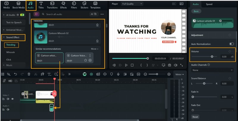 Boost YouTube Views: Engaging Outro Templates & Best Practices
