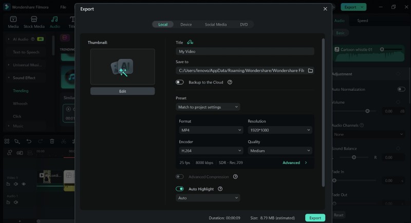 Boost YouTube Views: Engaging Outro Templates & Best Practices