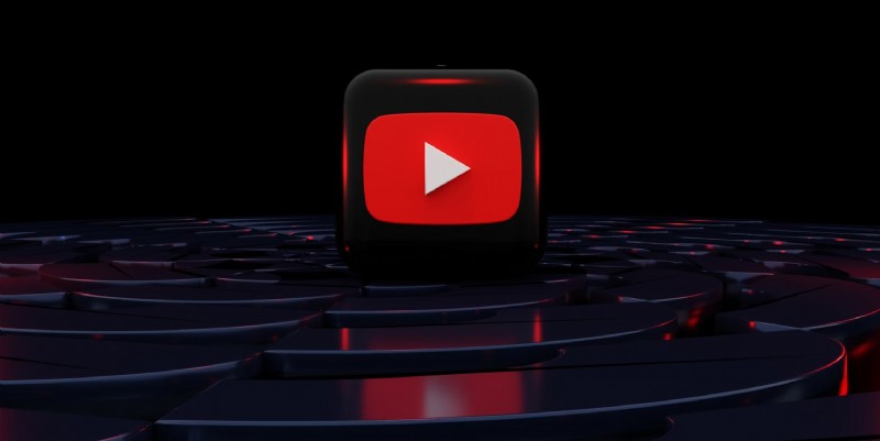 Boost YouTube Views: Engaging Outro Templates & Best Practices