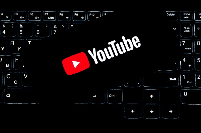Boost YouTube Views: Engaging Outro Templates & Best Practices