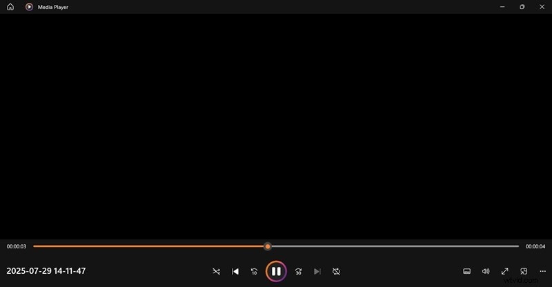 Troubleshooting OBS Black Screen: 10 Effective Solutions