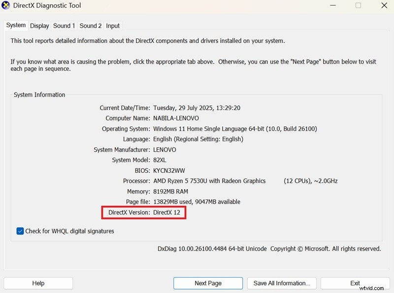 Troubleshooting OBS Black Screen: 10 Effective Solutions