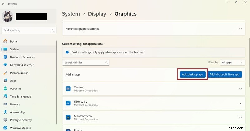 Troubleshooting OBS Black Screen: 10 Effective Solutions