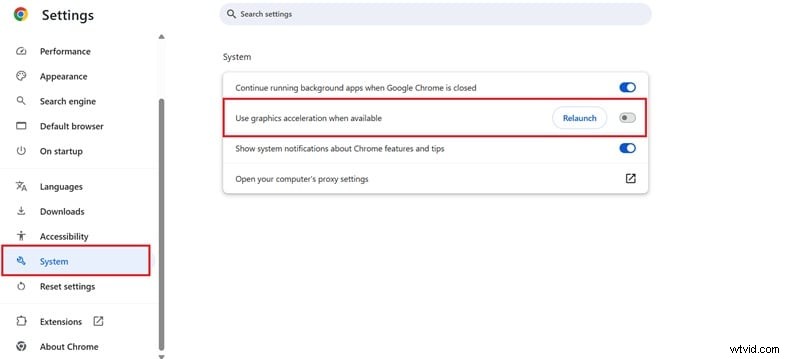 Troubleshooting OBS Black Screen: 10 Effective Solutions